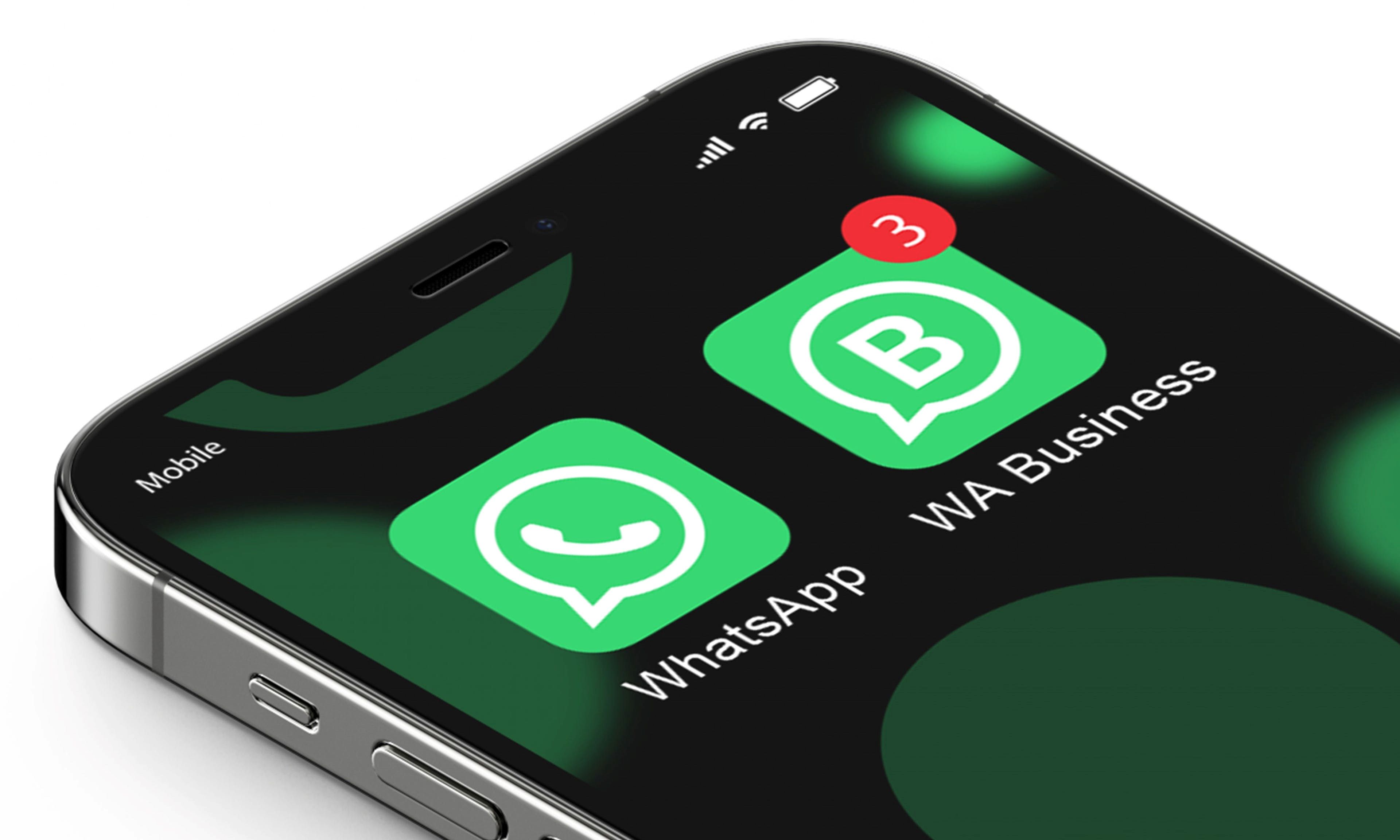 how-to-convert-a-whatsapp-account-to-a-business-account-2023