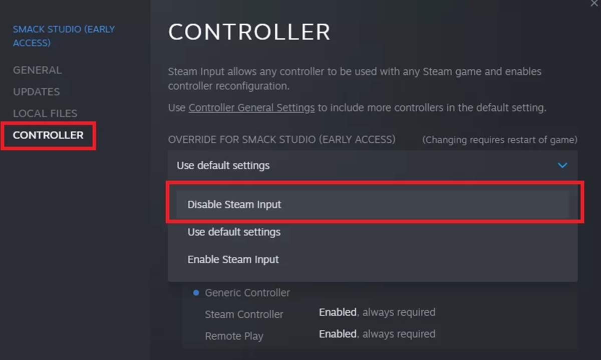 how-to-disable-a-gamepad-in-steam