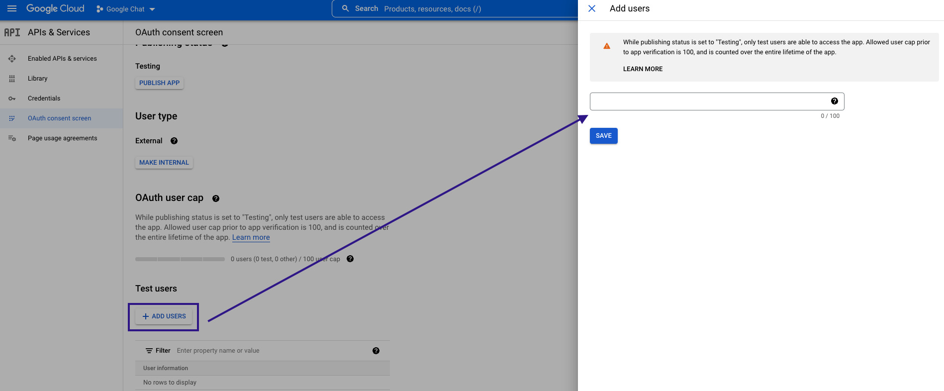 how-to-disable-google-cloud-print-connector