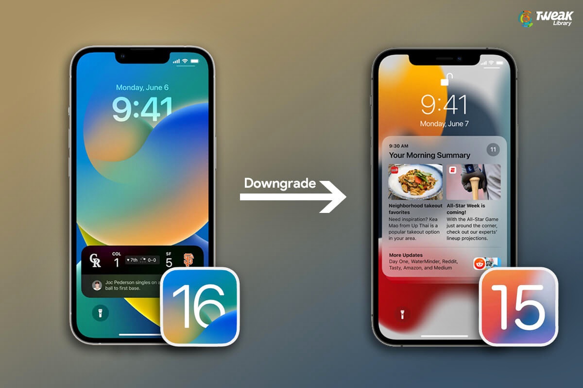 how-to-downgrade-from-ios-16-to-ios-15-without-losing-data