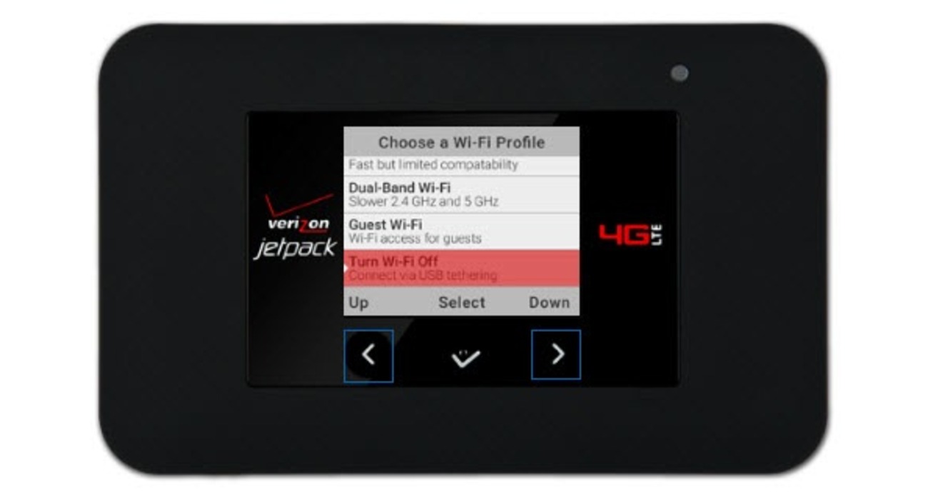 how-to-enable-personal-hotspot-verizon