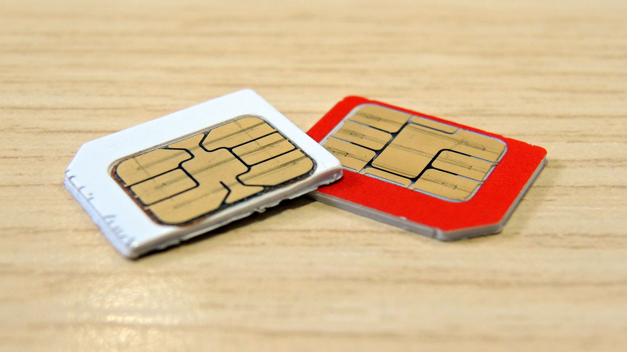 how-to-export-android-contacts-to-sim-card