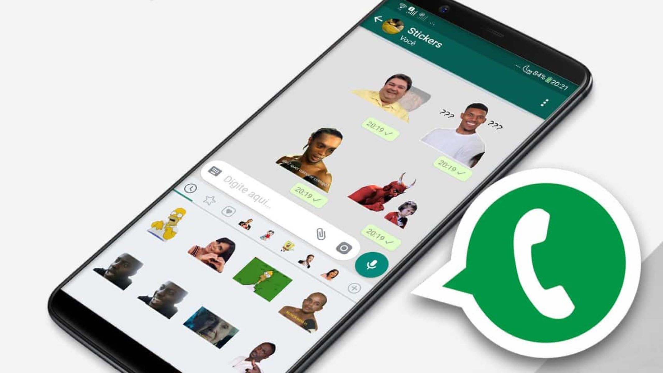 how-to-export-telegram-wechat-snapchat-stickers-to-whatsapp-2023