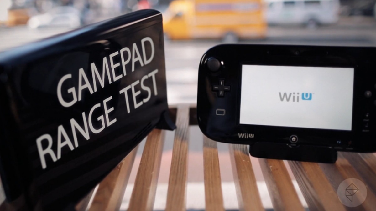 how-to-extend-the-range-of-the-wii-u-gamepad