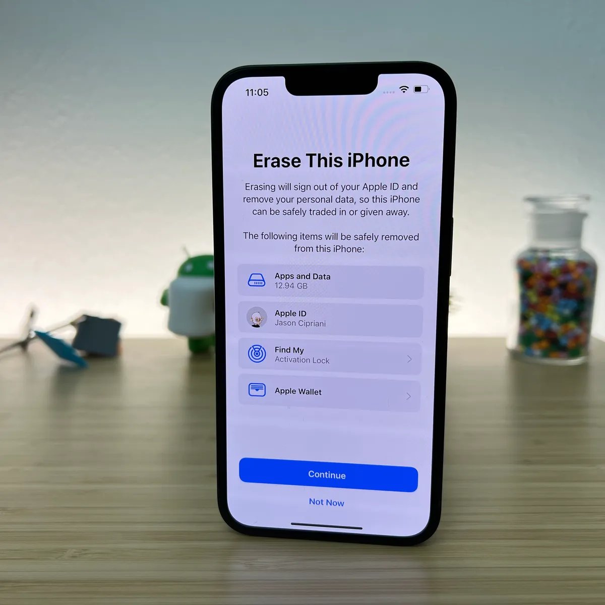 how-to-factory-reset-your-iphone-or-ipad-erase-your-iphone-restore-factory-settings-2023