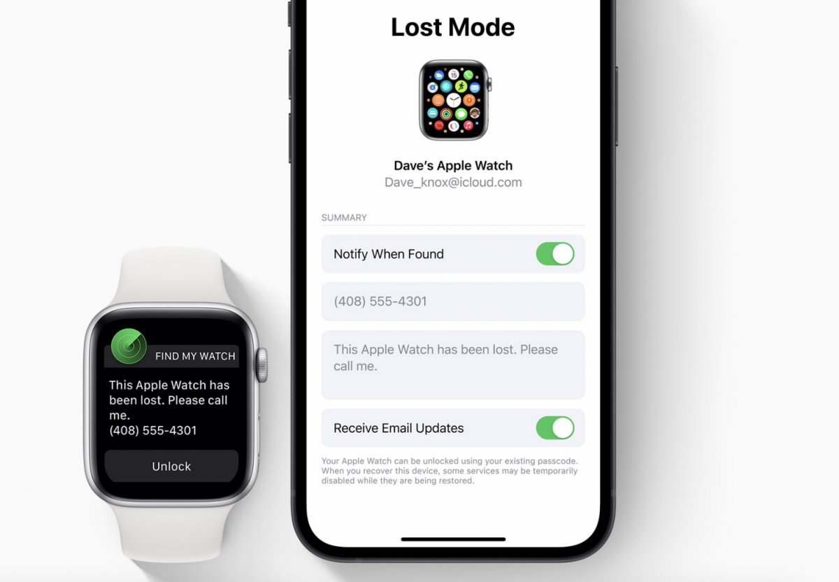 how-to-find-apple-watch-if-dead-or-offline-every-time