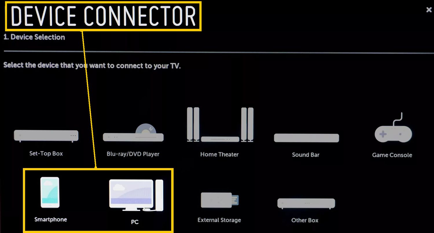 how-to-find-device-connector-on-lg-tv