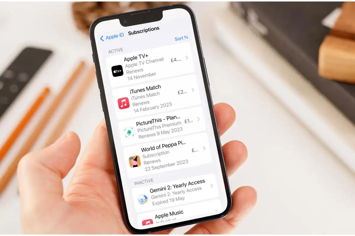 how-to-find-manage-cancel-subscriptions-on-iphone-2023
