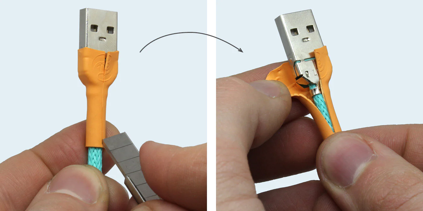 how-to-fix-broken-usb-connector