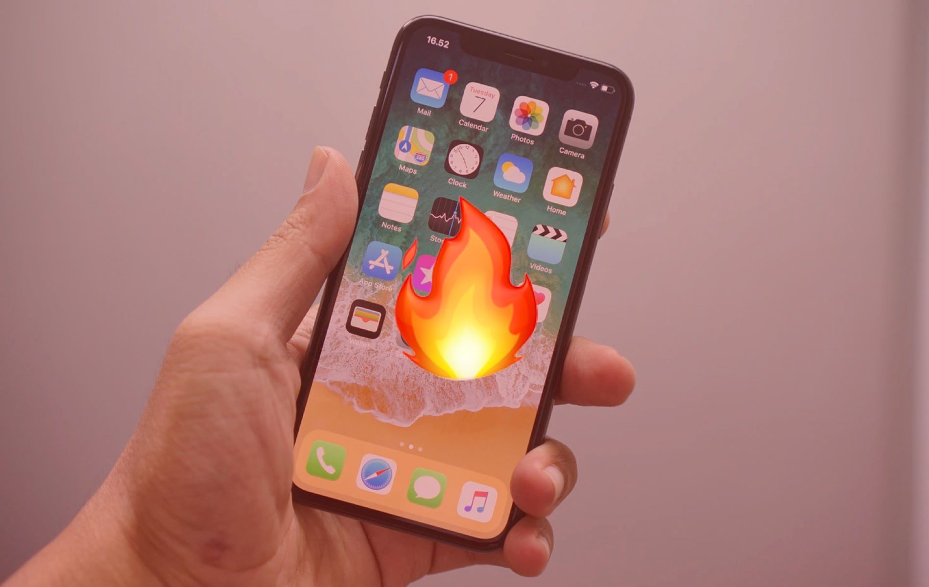 how-to-fix-iphone-keeps-getting-hot