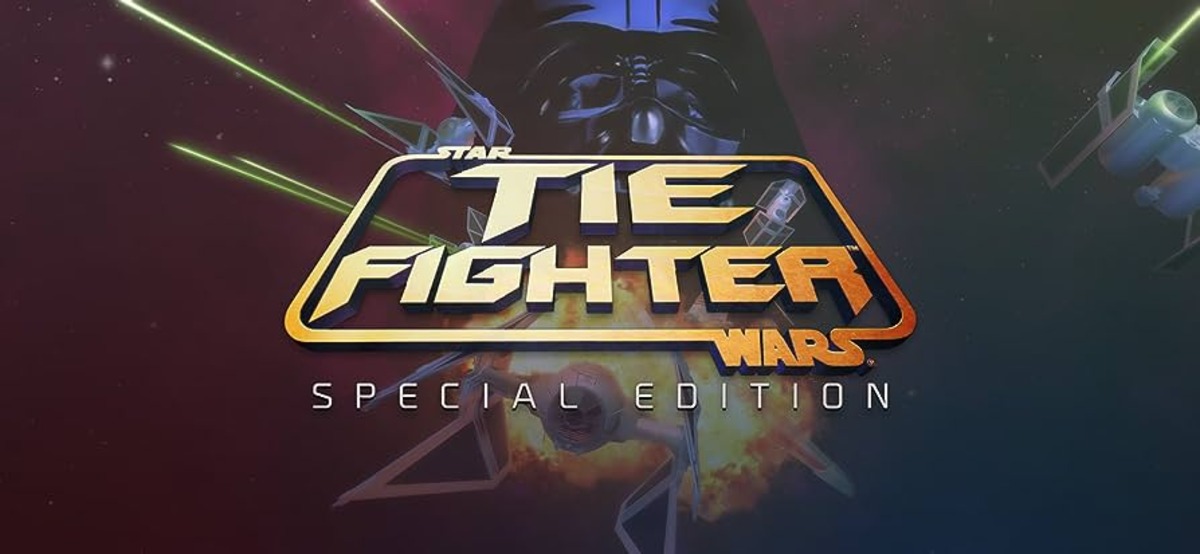 how-to-fix-steam-star-wars-tie-fighter-special-edition-without-joystick