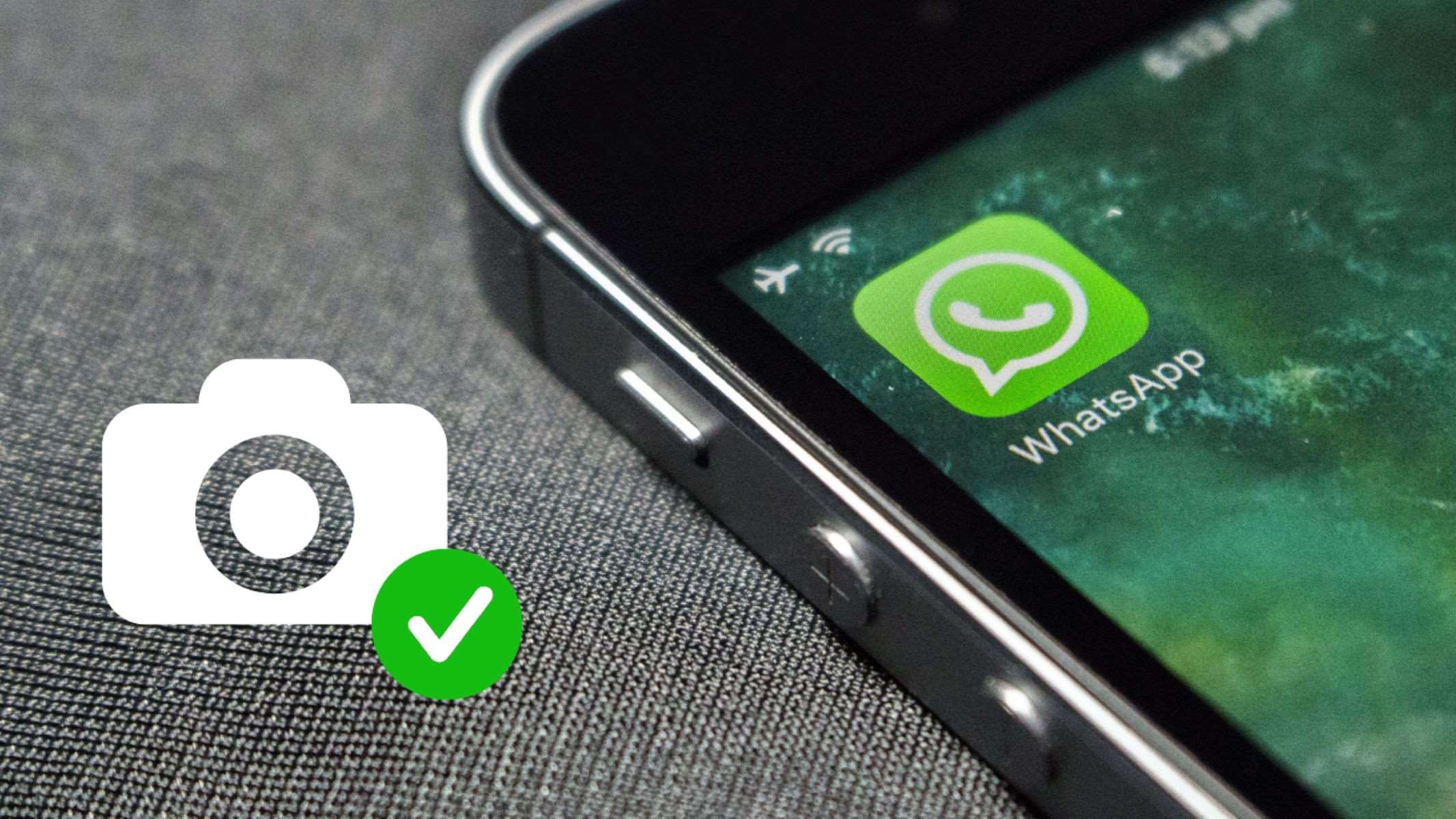 how-to-fix-whatsapp-photos-not-showing-in-gallery