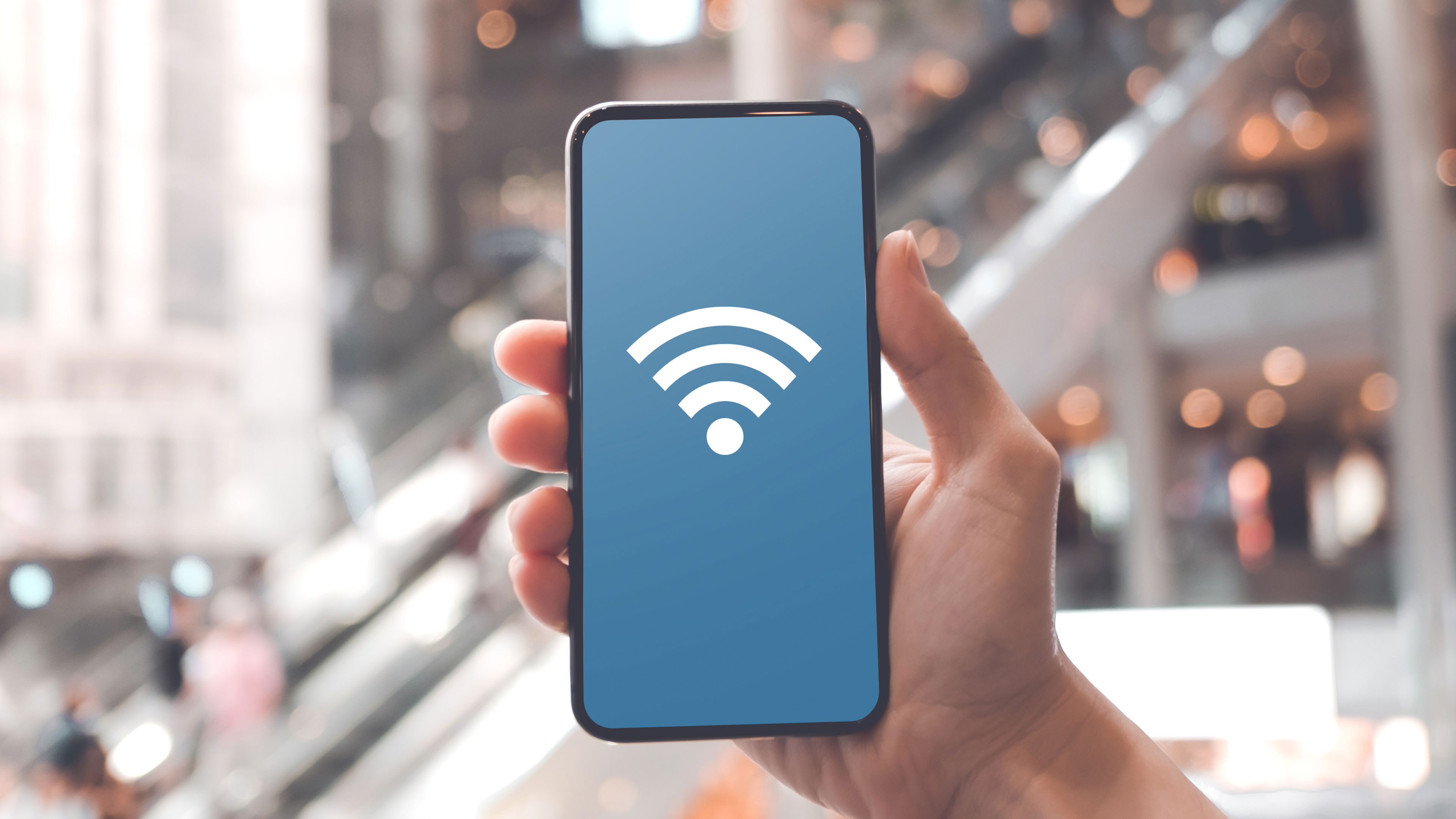 how-to-get-a-hotspot-for-free