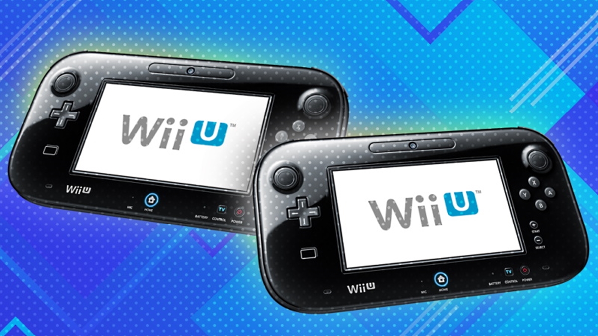 how-to-get-a-replacement-wii-u-gamepad