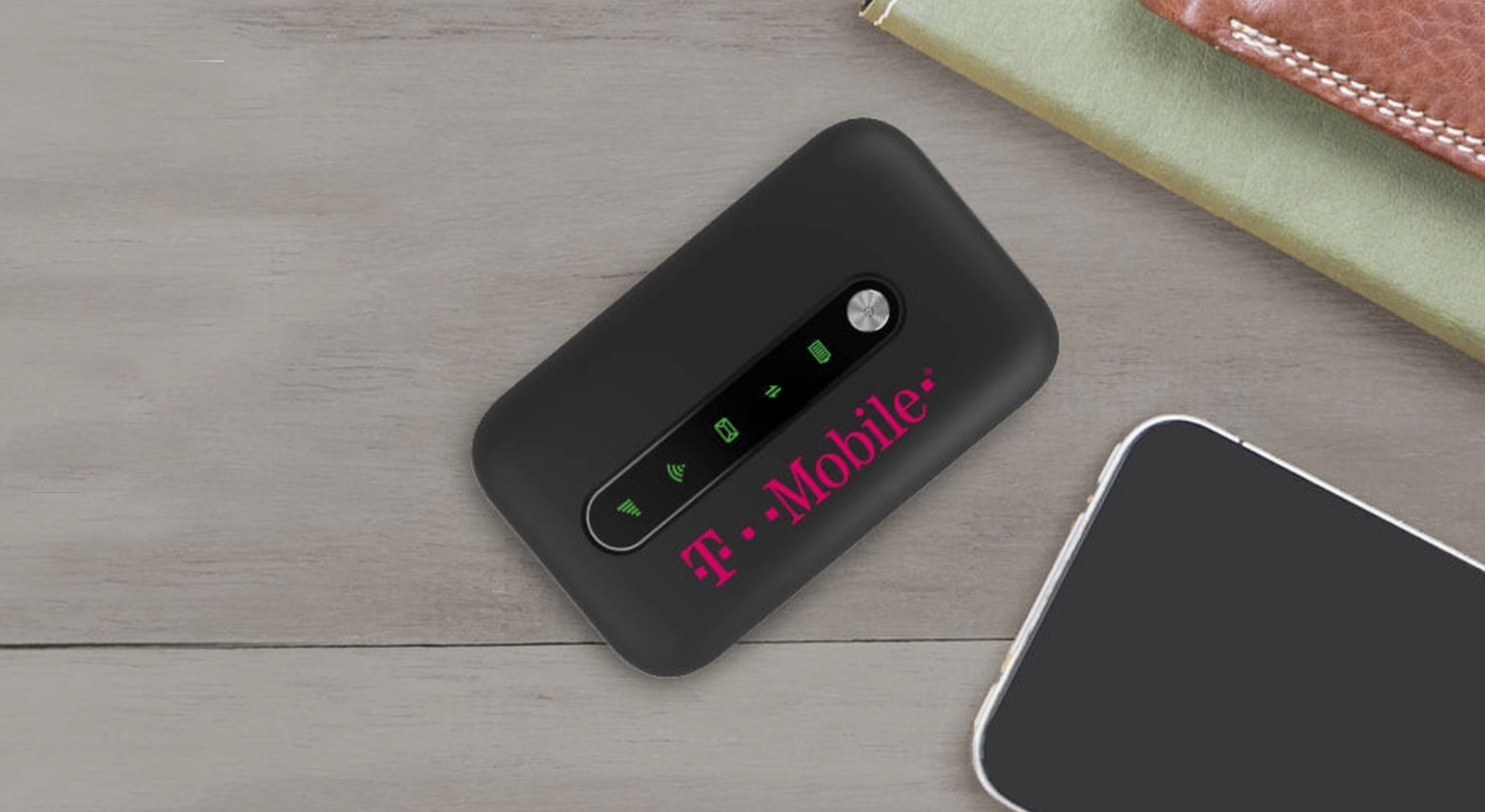 how-to-get-free-t-mobile-hotspot