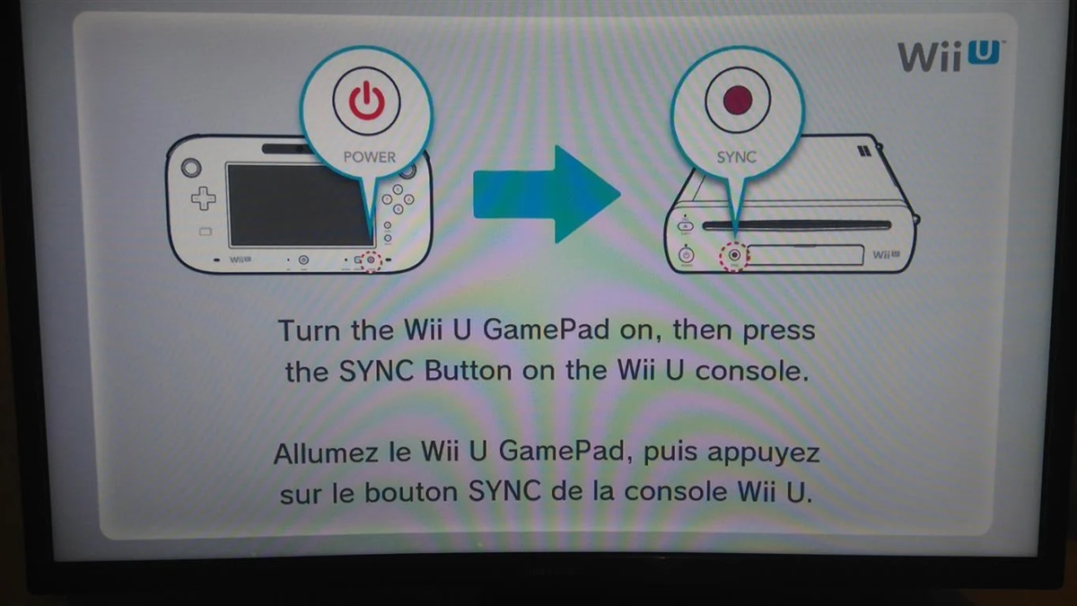 how-to-get-into-wii-u-settings-without-gamepad