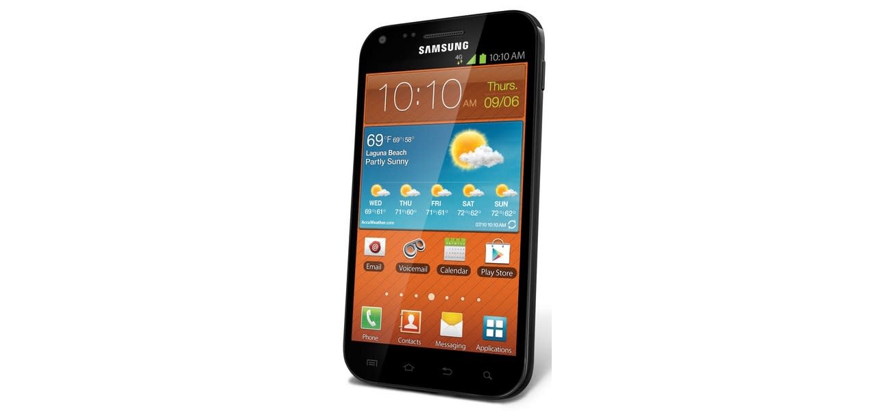 how-to-get-more-hotspot-data-boost-mobile