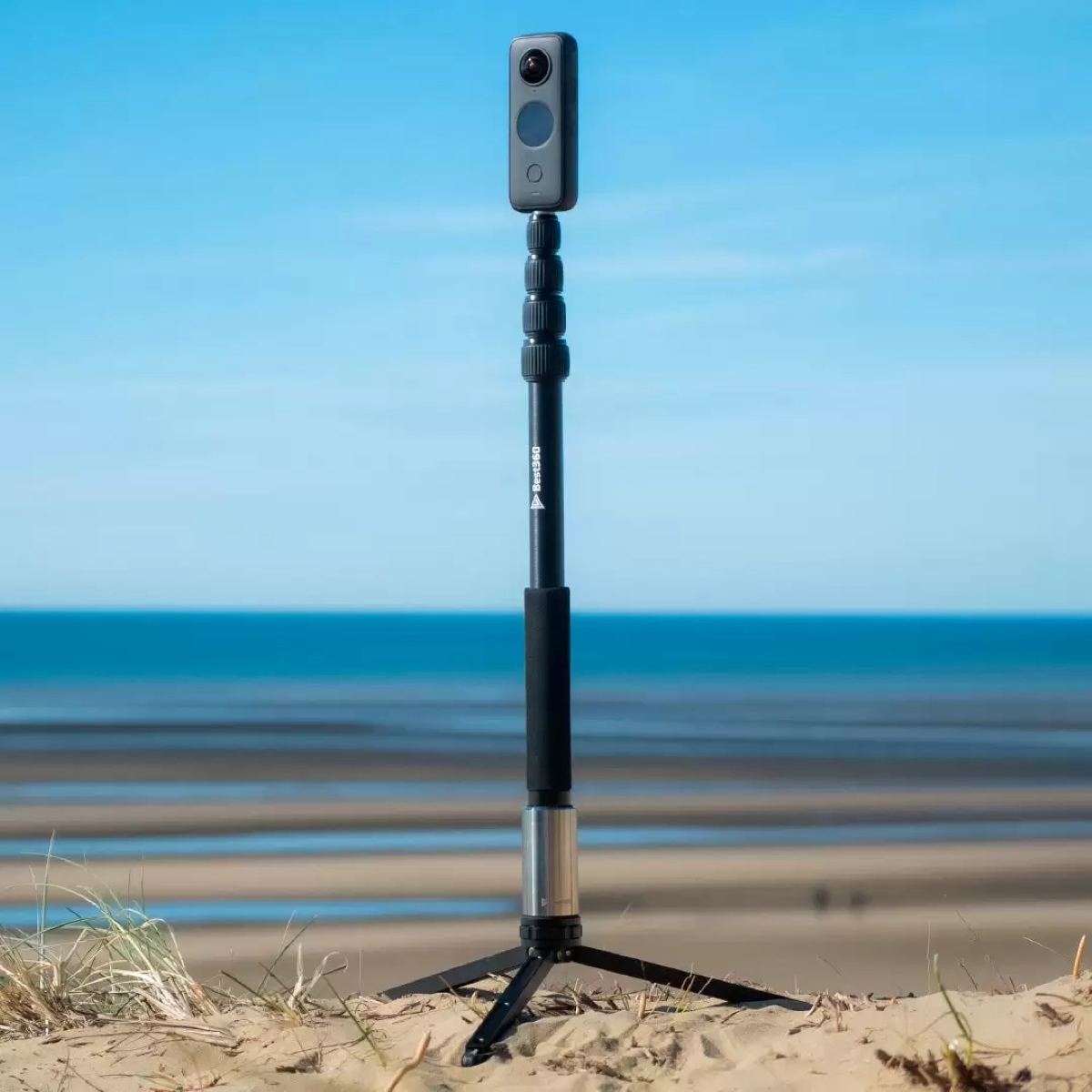 how-to-get-rid-of-monopod-in-360-shot