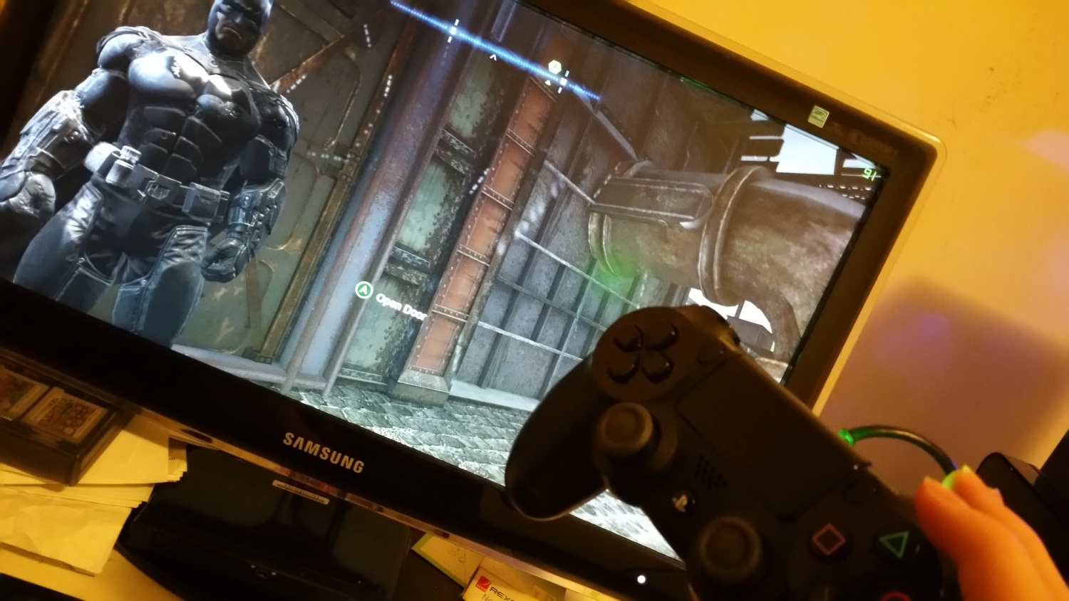 how-to-get-the-batman-arkham-orogins-to-work-on-the-gamepad