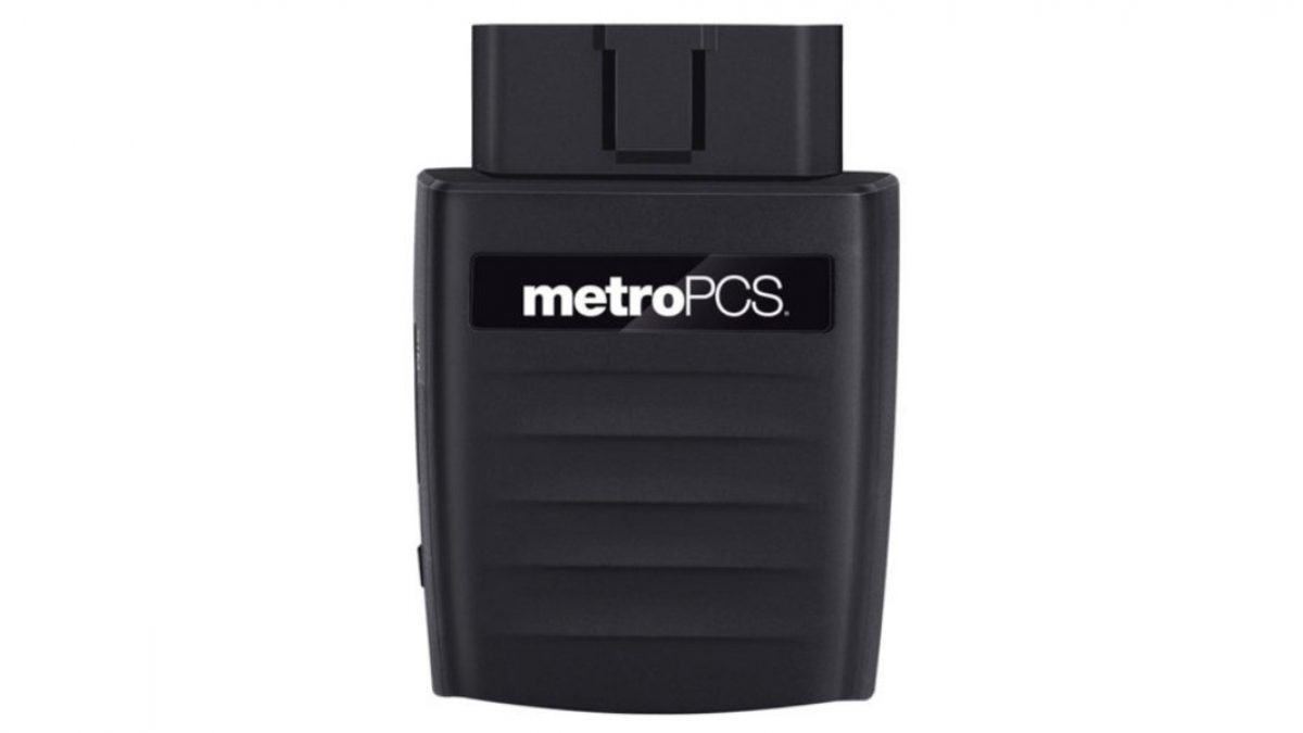 metropcs unlimited hotspot