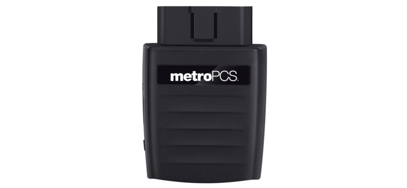how-to-get-unlimited-hotspot-metro-pcs