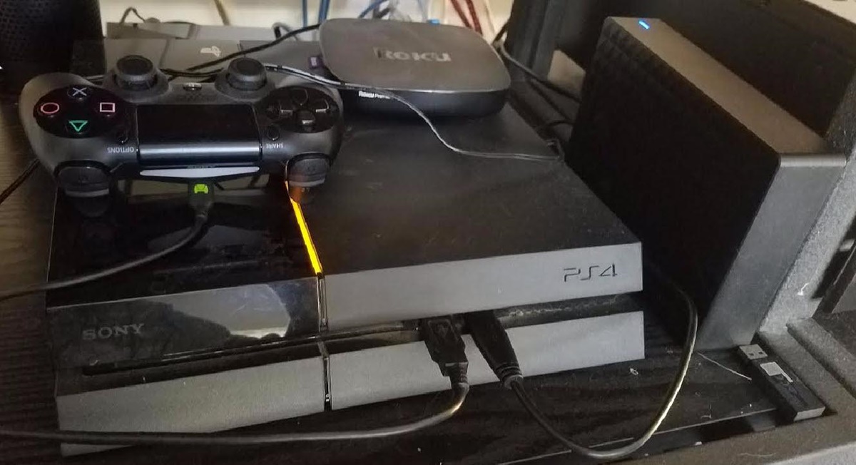 how-to-get-your-ps4-to-reed-an-external-hard-drive-docking-station
