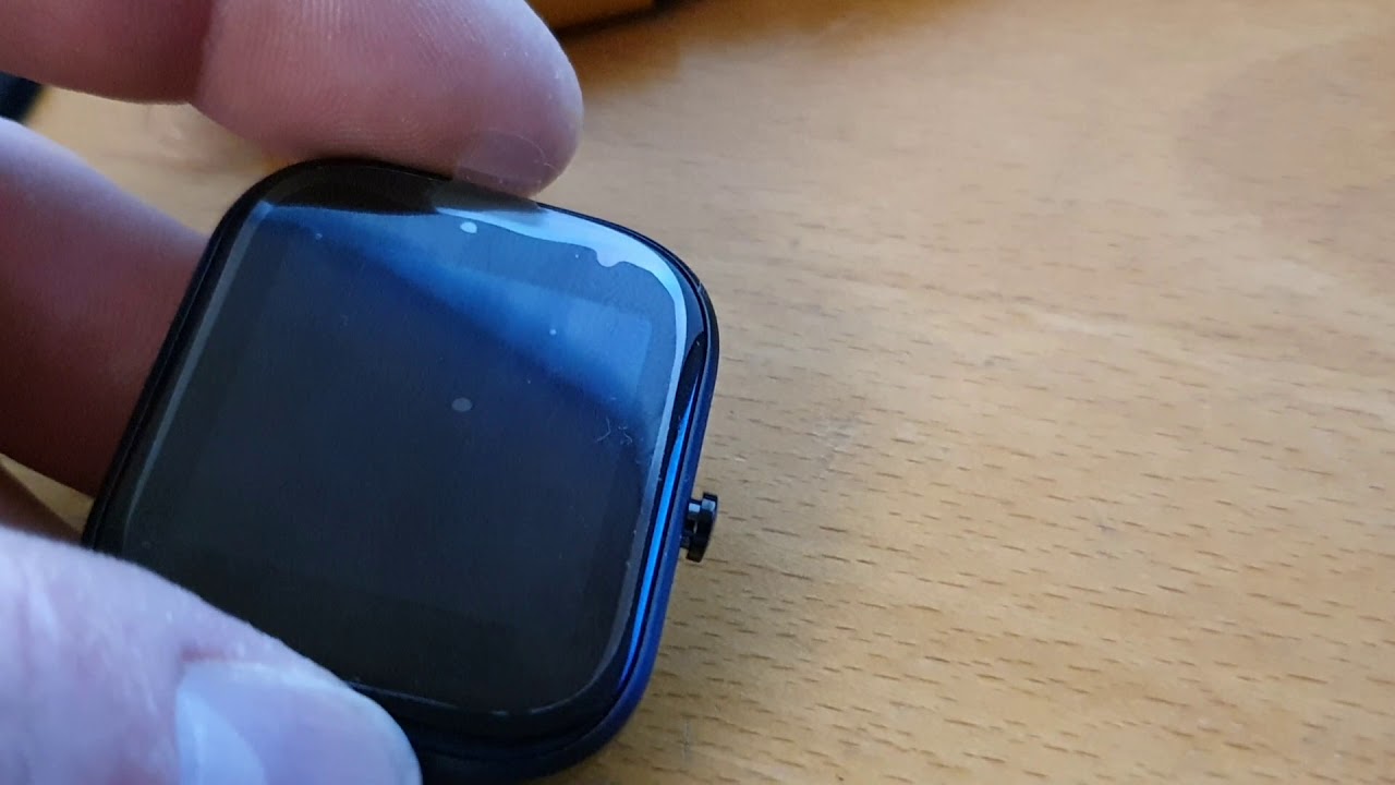 how-to-hack-a-smartwatch