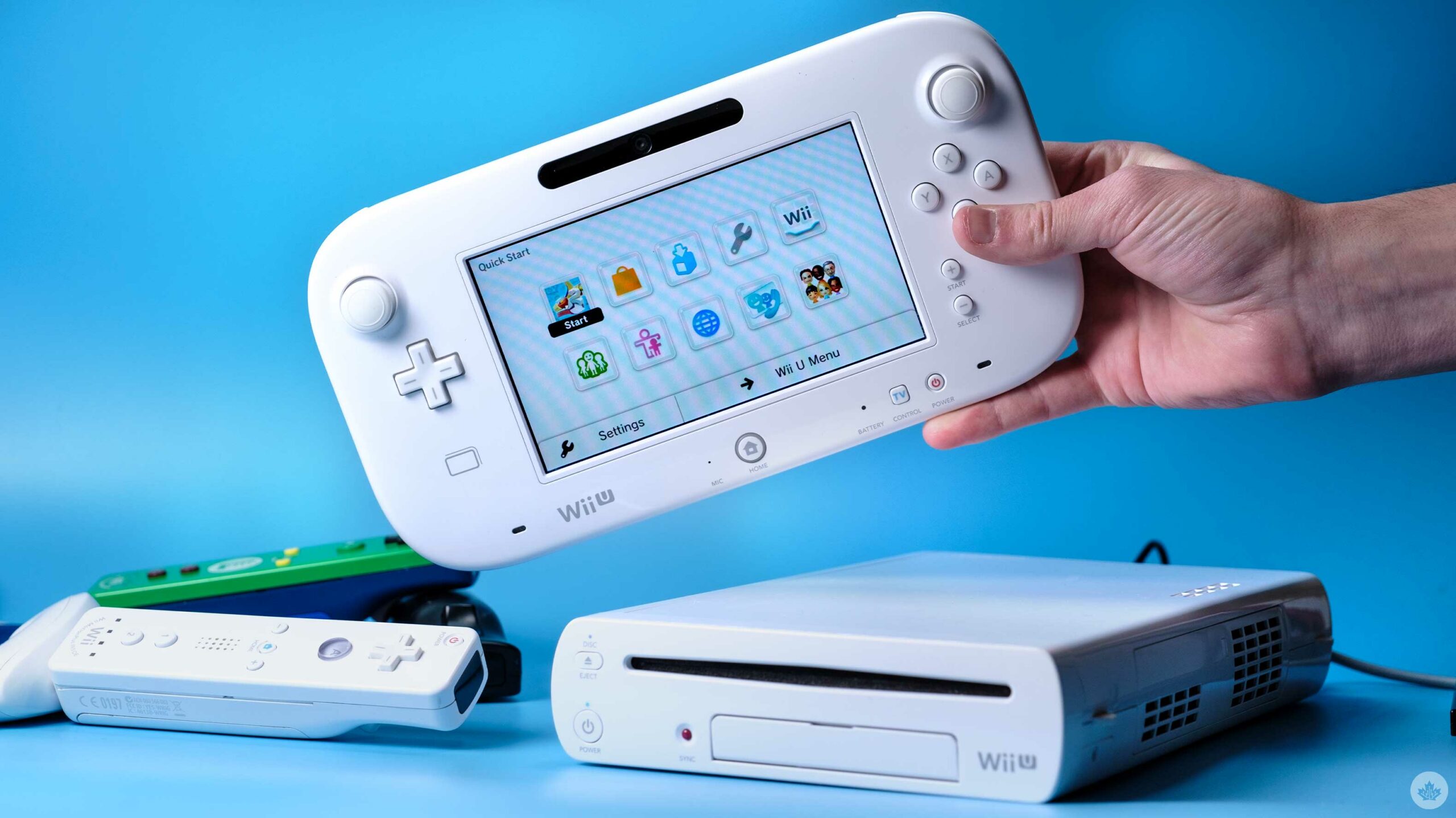 how-to-hack-wii-u-gamepad-without-wifi