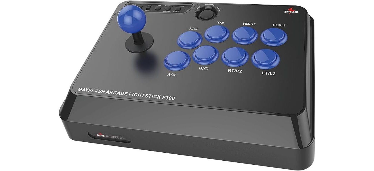 how-to-hold-a-joystick-fightstick