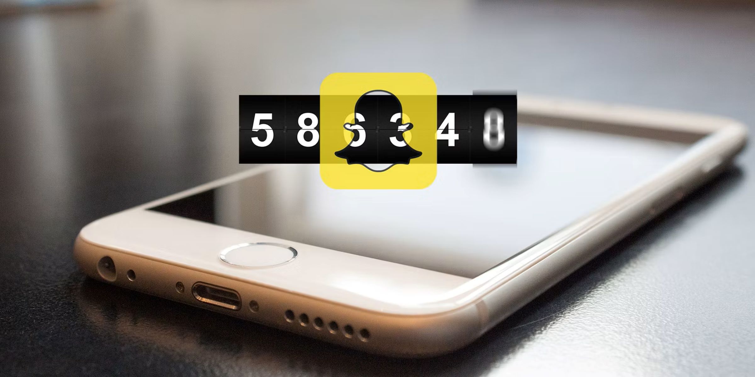 how-to-increase-your-snap-score-fast-on-snapchat