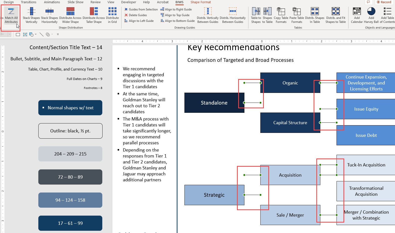 how-to-insert-a-connector-in-powerpoint