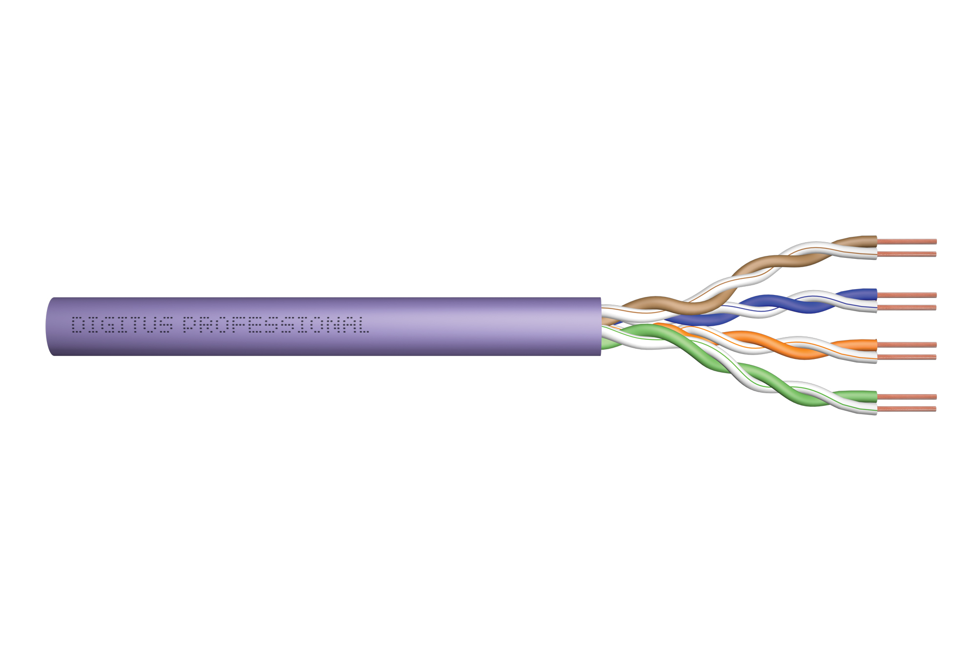 how-to-install-cat6-connector