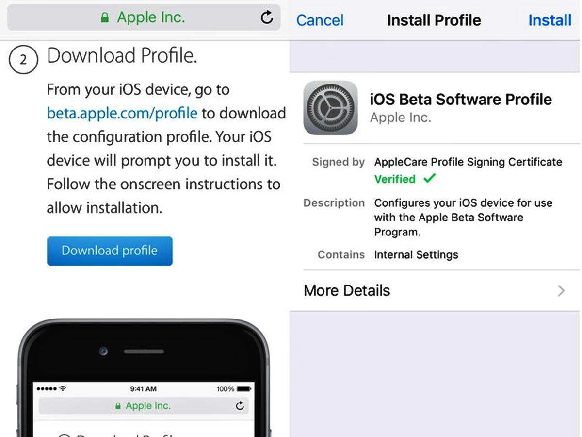 how-to-install-ios-10-beta-on-your-iphone