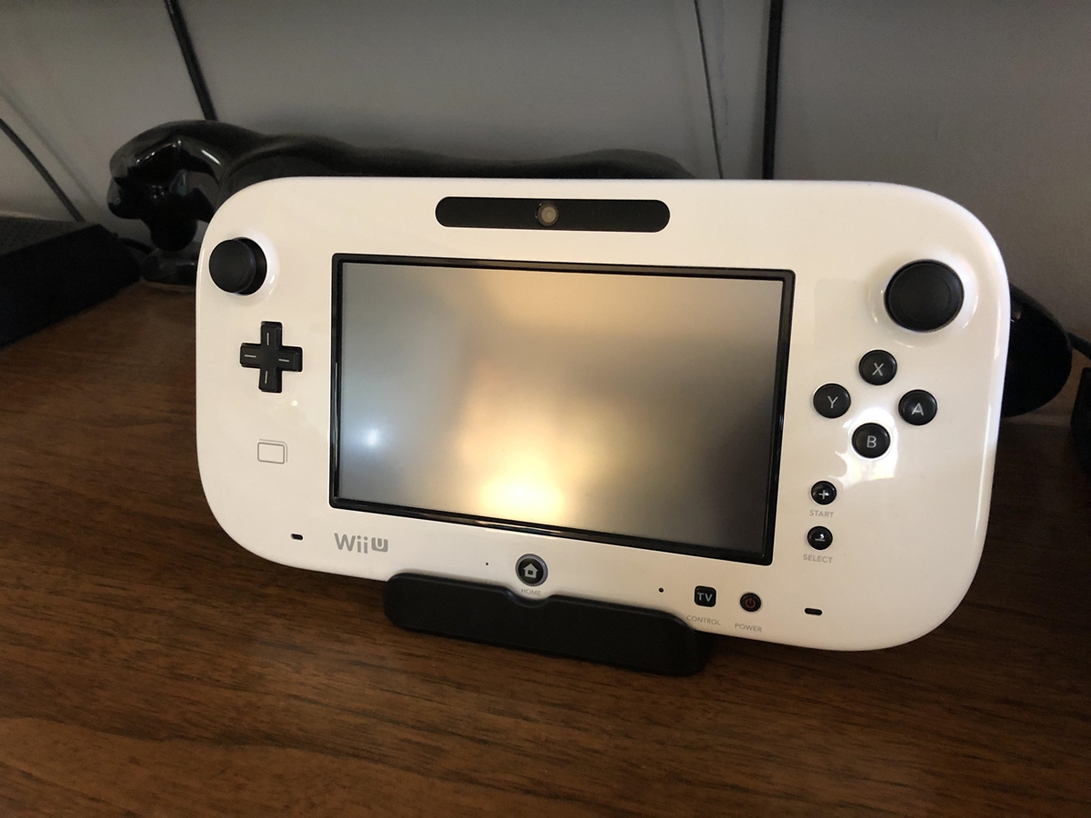 how-to-just-use-wii-u-gamepad