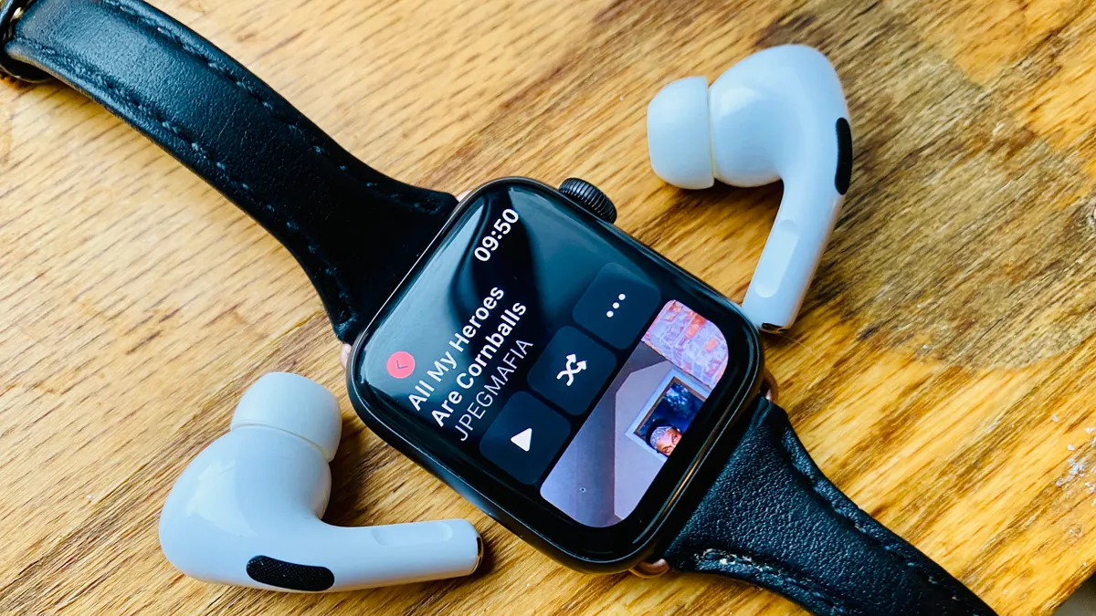 how-to-listen-to-music-on-smartwatch