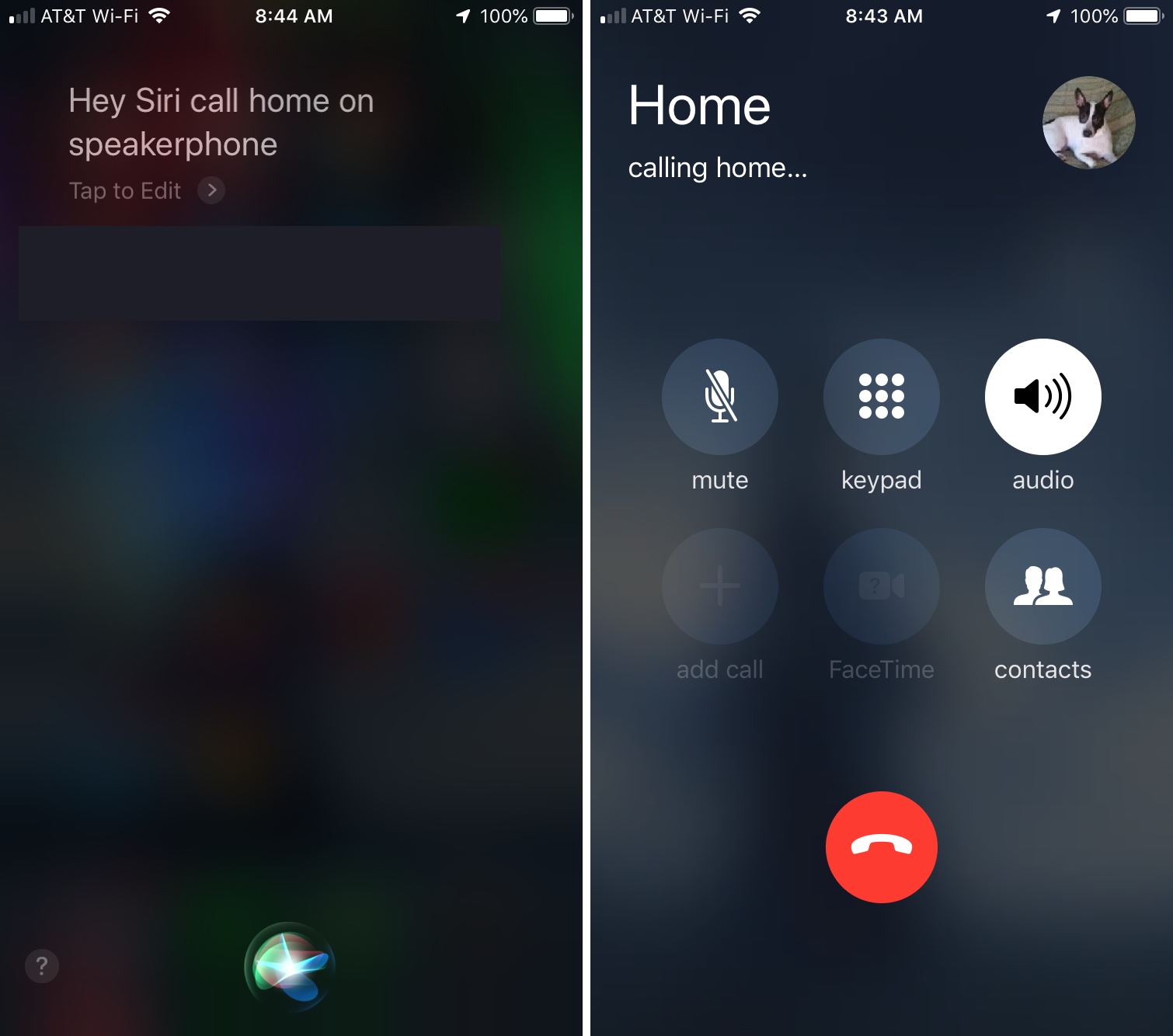 how-to-make-calls-on-the-iphone-hands-free-by-using-siri
