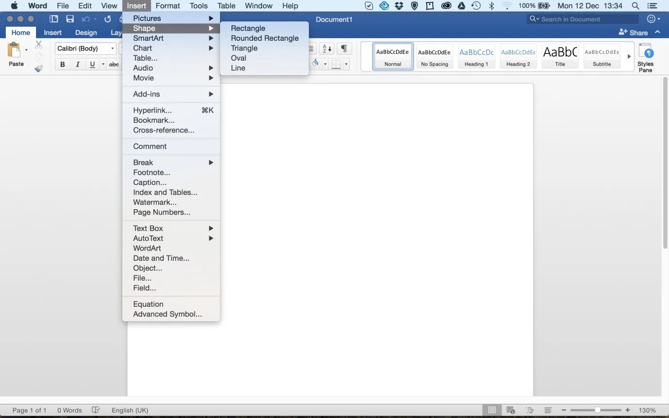 how-to-make-drop-down-menus-always-display-on-top-of-both-osk-magnifier