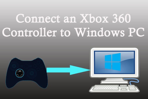 how-to-make-gamepad-read-as-a-xbox-360-controller-on-pc