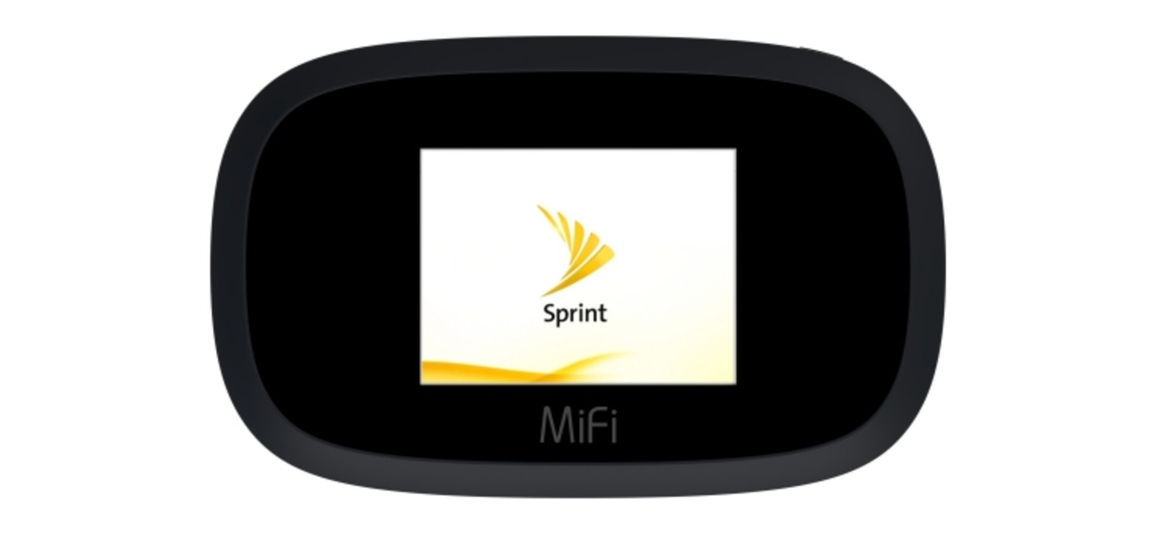 how-to-make-your-phone-a-hotspot-sprint