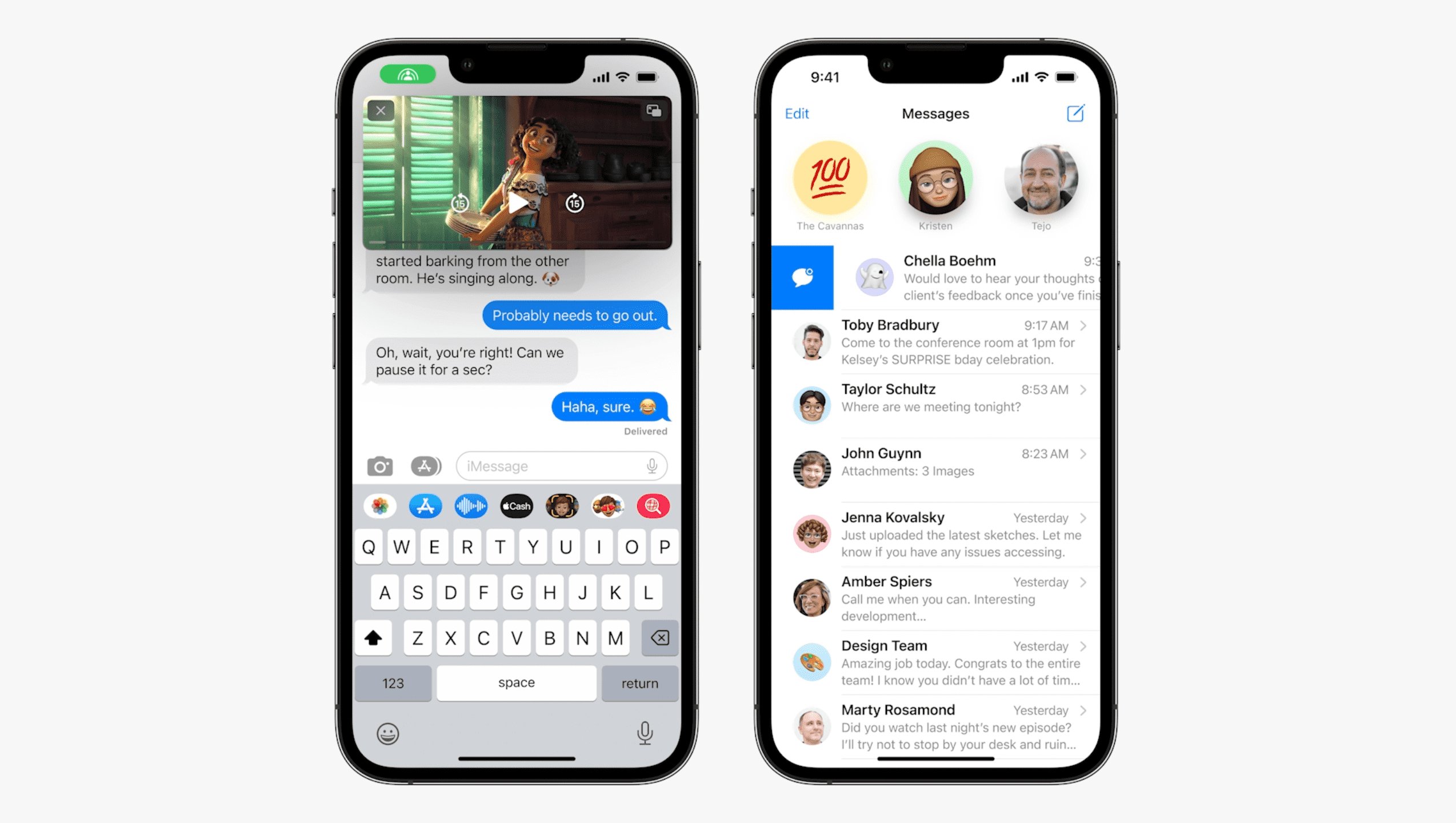 how-to-mark-imessage-as-unread-on-iphone-ios-16