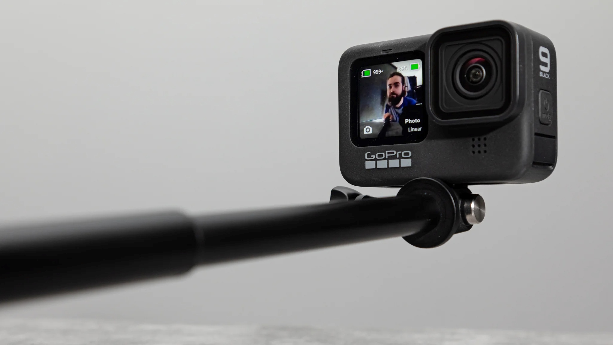 how-to-mount-a-gopro-to-a-monopod