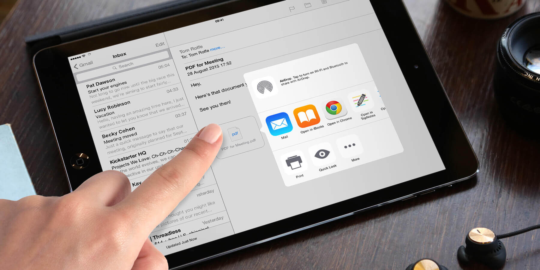 how-to-open-email-attachments-in-another-app