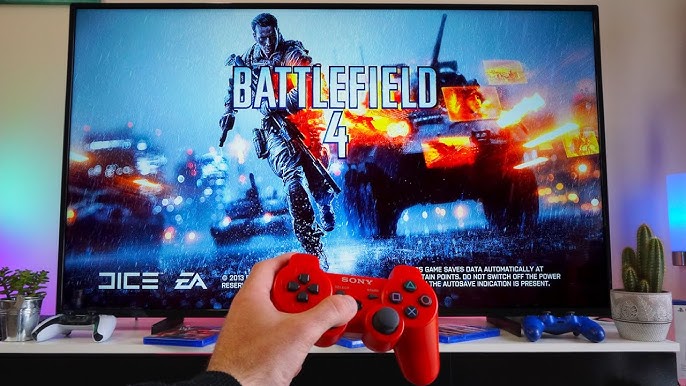 how-to-play-batlefield-bad-company2-with-gamepad-on-pc