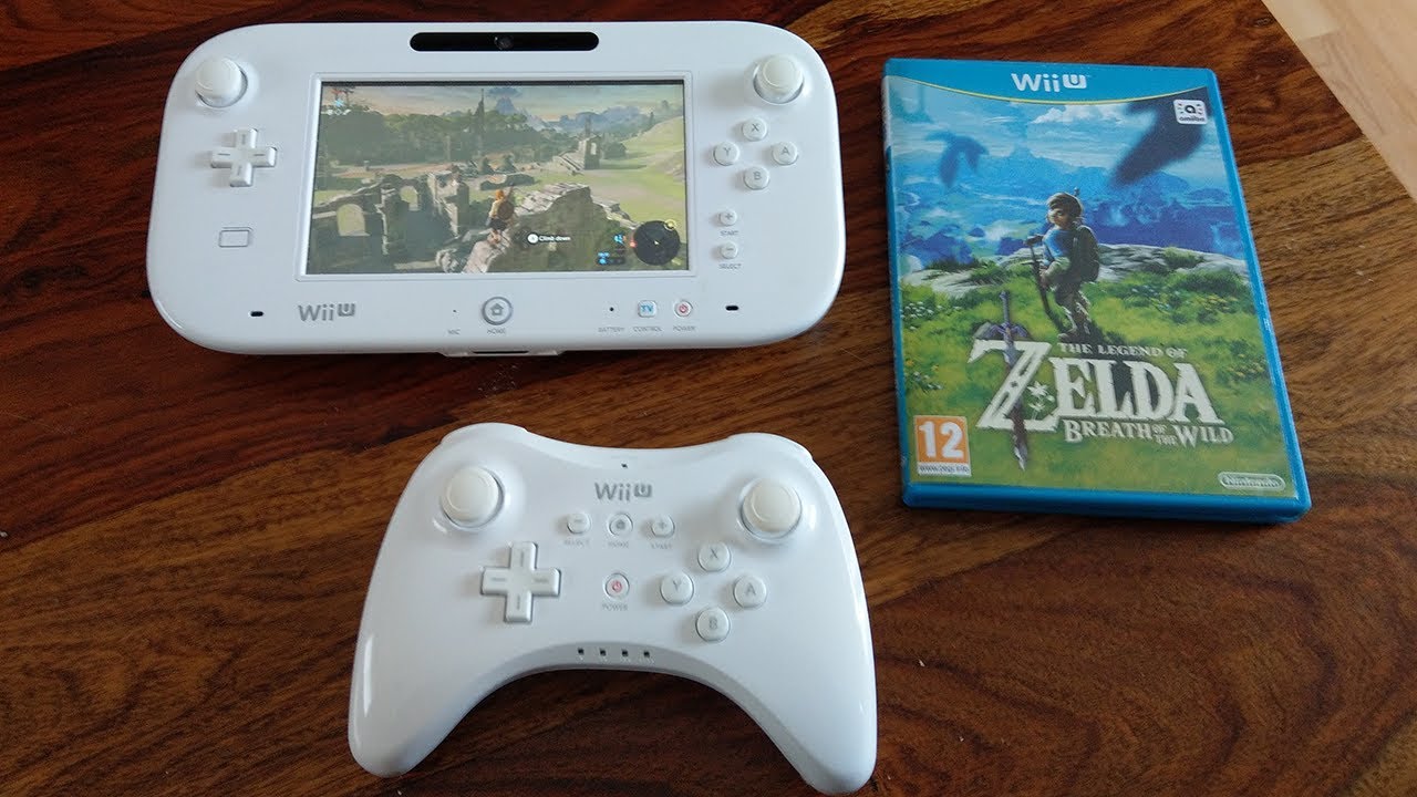 how-to-play-legend-of-zelda-only-on-gamepad