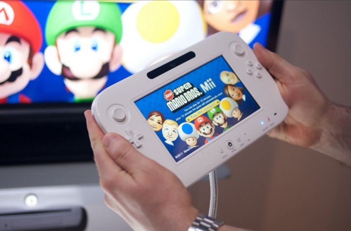 how-to-play-mario-wii-u-with-gamepad-and-wii-remote