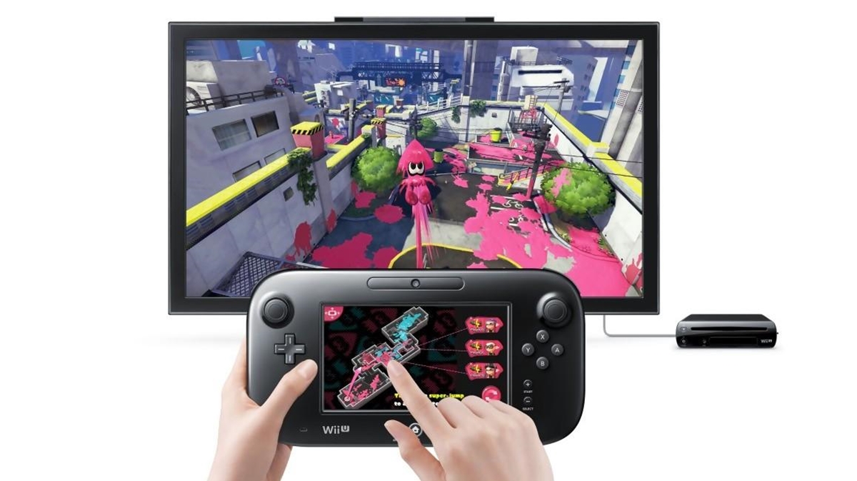 how-to-play-splatoon-on-the-gamepad