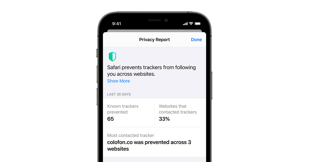 how-to-prevent-web-app-data-tracking-on-your-iphone-in-ios-15