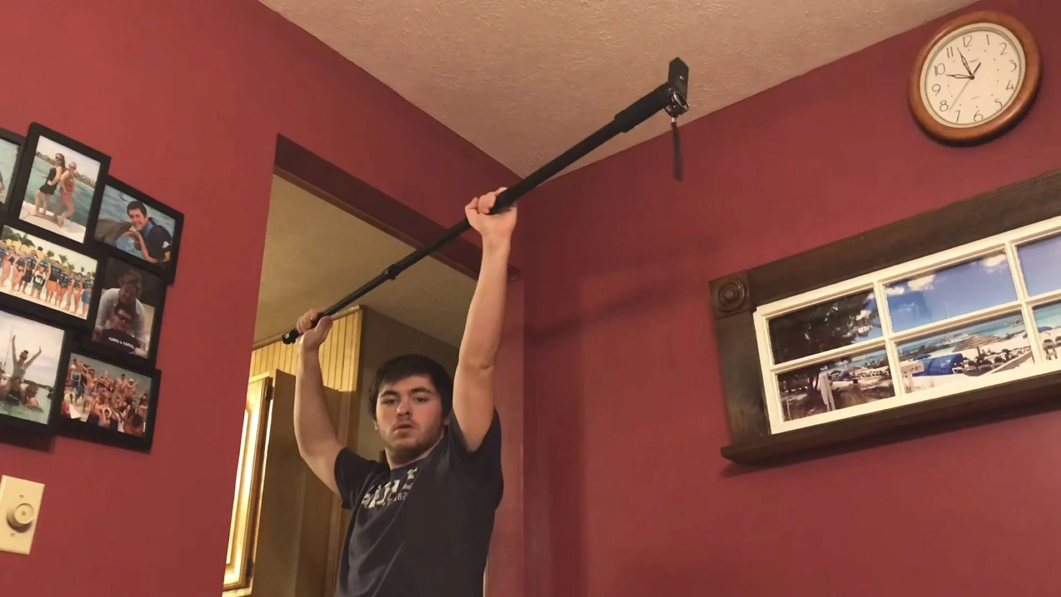 how-to-put-a-boom-mic-on-a-monopod