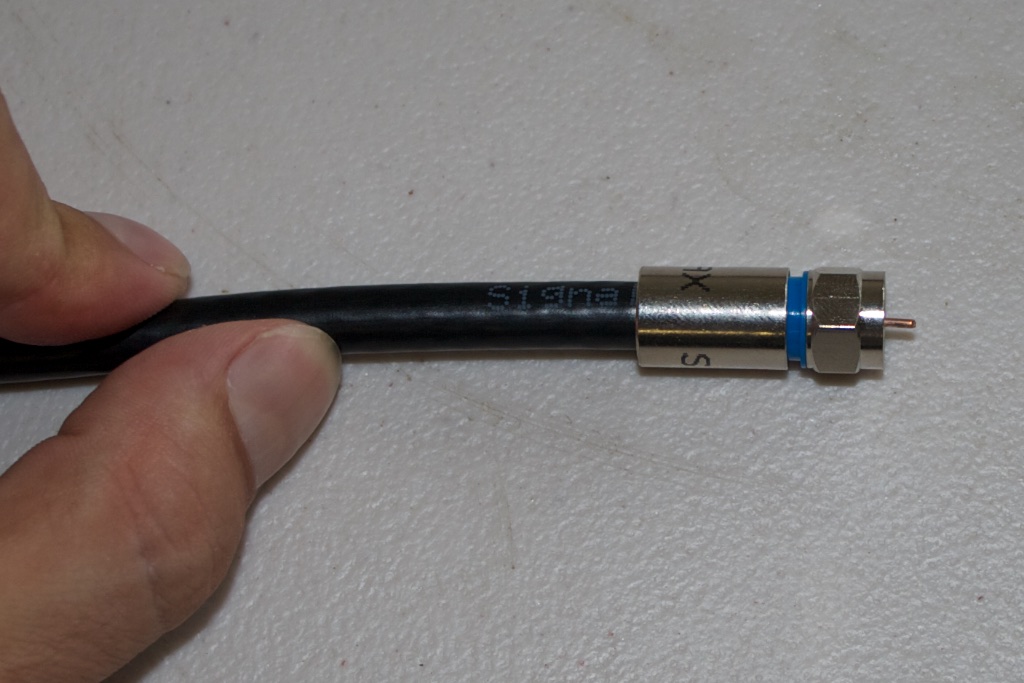 how-to-put-a-connector-on-a-coax-cable