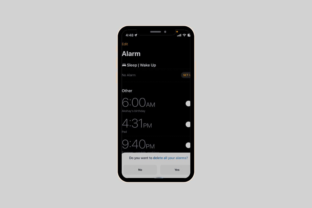 how-to-quickly-delete-an-alarm-from-your-iphone